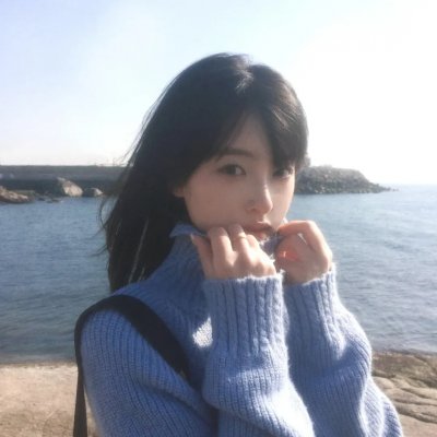 天降艳福