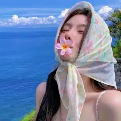 赚它一千万