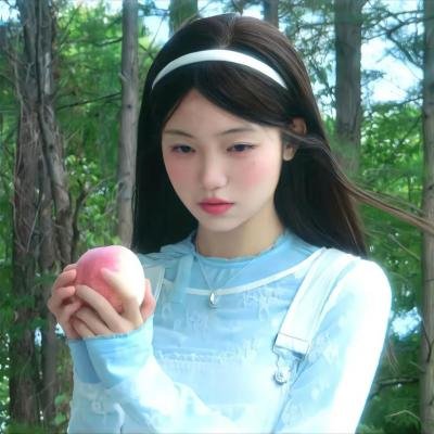 真空地带
