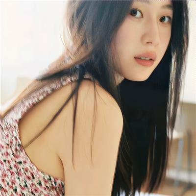 你咪理，我爱你！国语