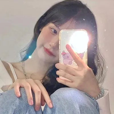 罪恶黑名单第十季