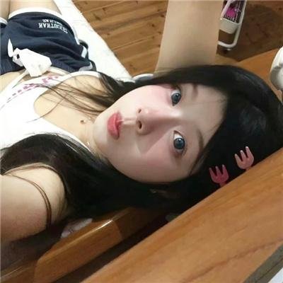 夜之河