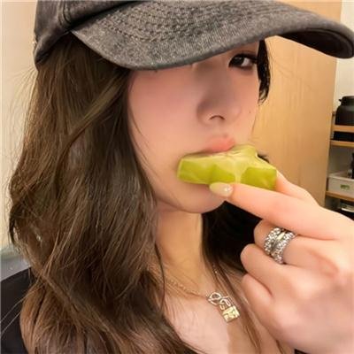 恋爱成瘾