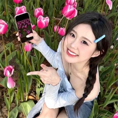 大河向东流之沁源故事