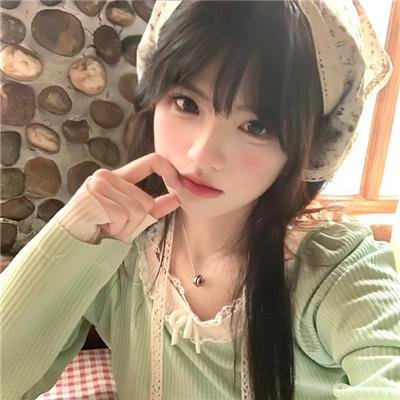 蜜月杀手
