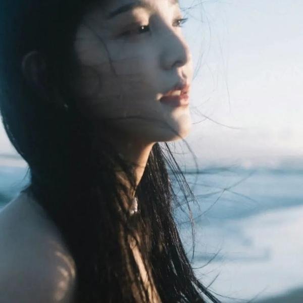 自你走后2