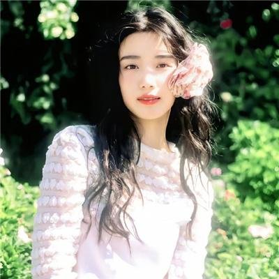 盗贼爱蜜莉