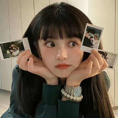 金鹿
