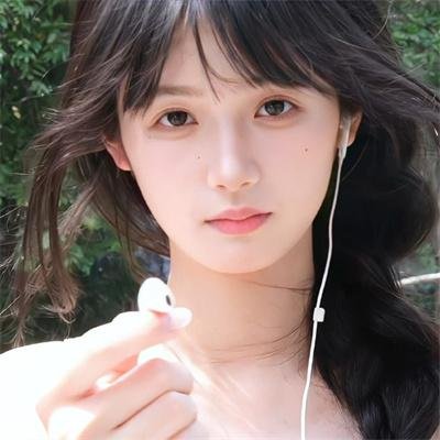咕咕是一只猫