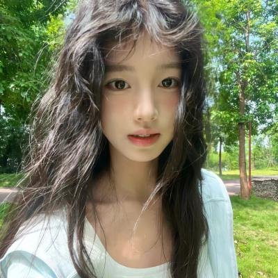 丝黛芬妮