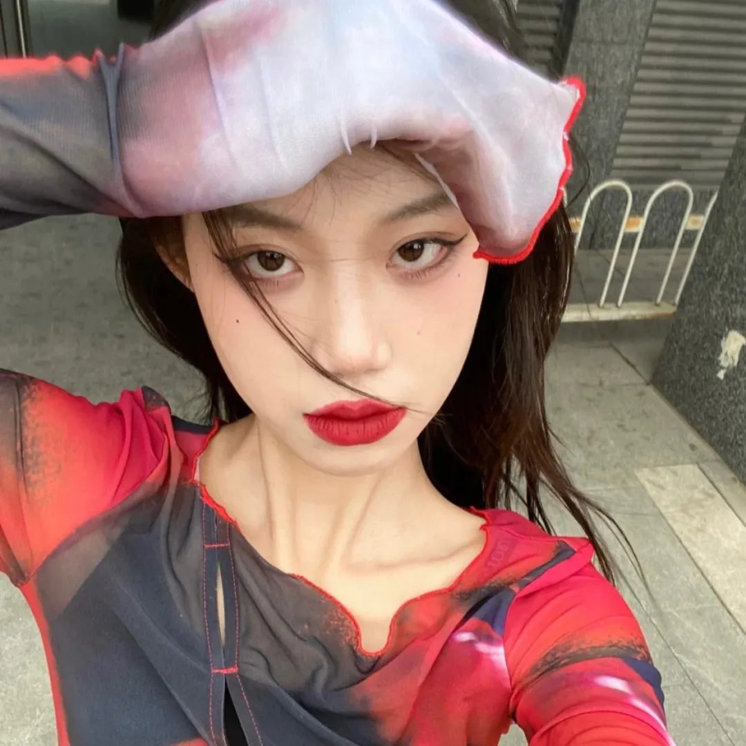 特蕾莎是一位母亲