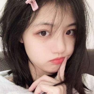 她和他和他们之间