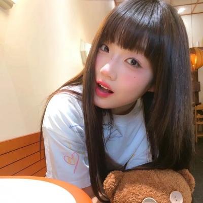 生命之源