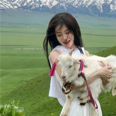 克拉克森的农场第一季
