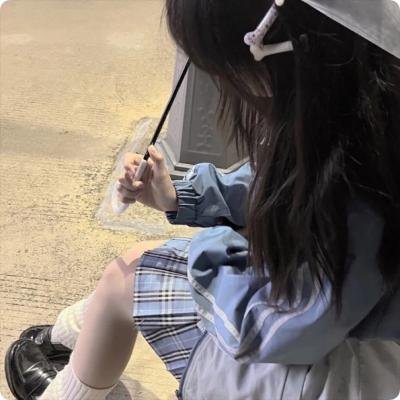 复仇之心