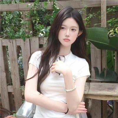 群芳谱