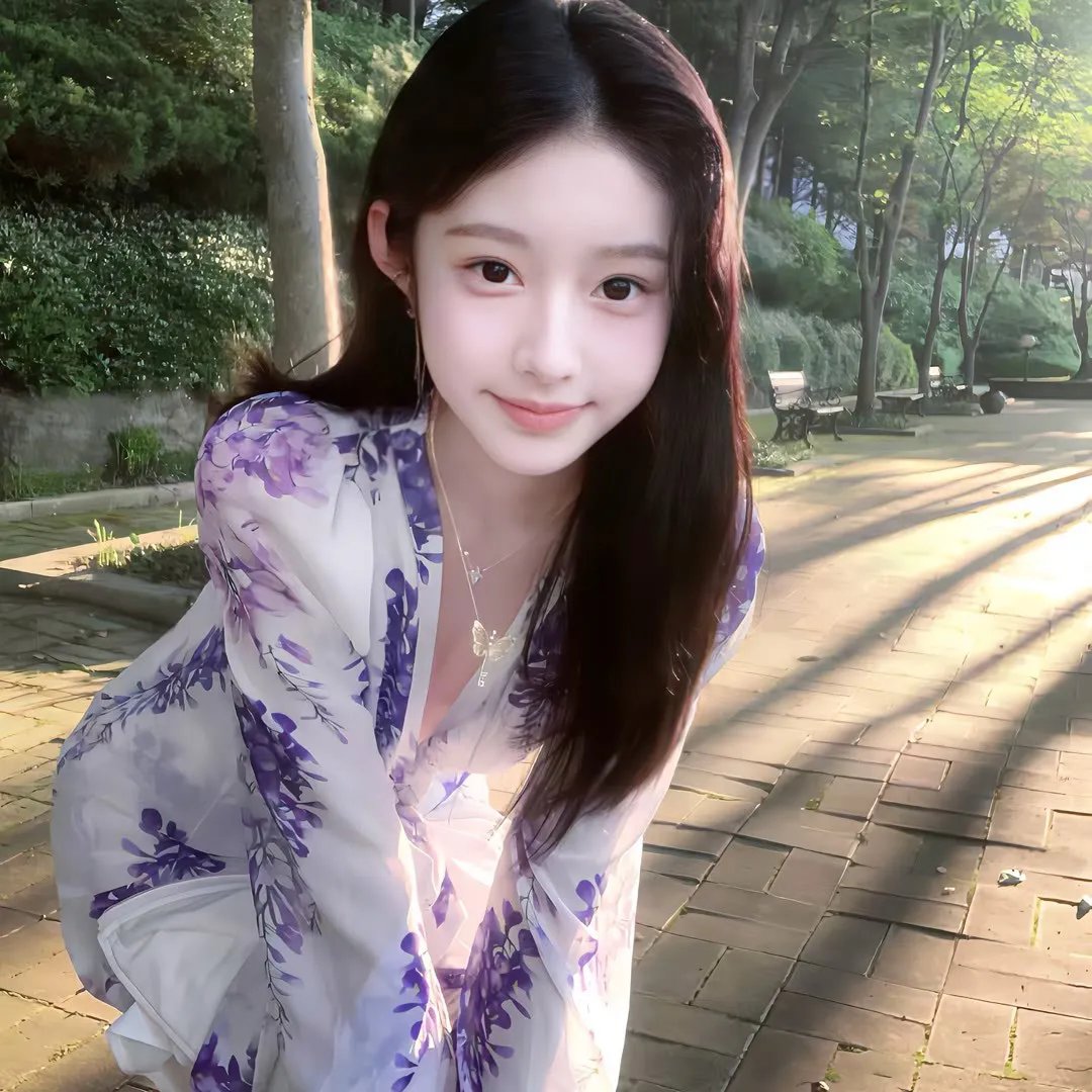 天劫余生