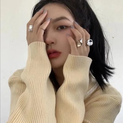 我叫布萨芭泰语