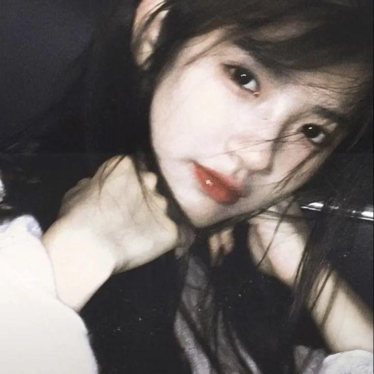 初夜奇谭
